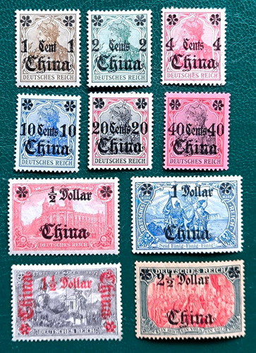 Inutilizzati 1906 ufficio - 1906,
