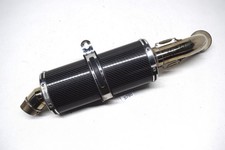 Silenziatore Speed Products