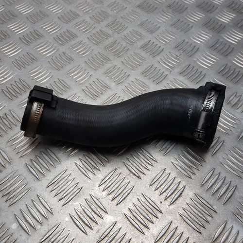 Tubo intercooler hyundai - tubo,