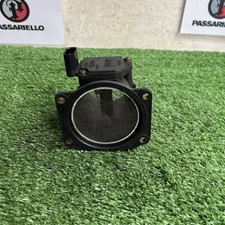 DEBIMETRO MISURATORE MASSA ARIA VOLKSWAGEN GOLF 4 1997-2006 06A90641B 1.6