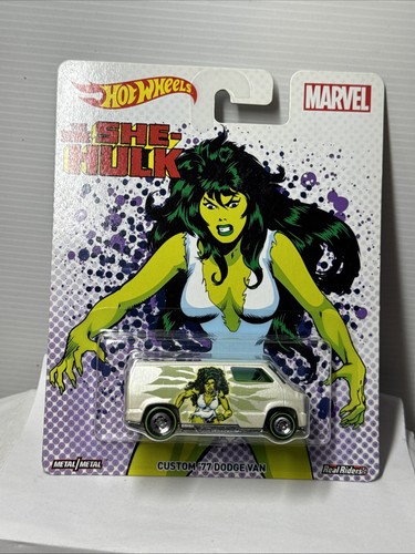 Hotwheels custom - 1/64, 🇨🇵