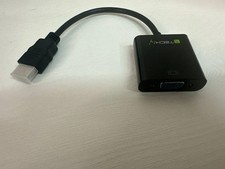 Techly Cavo Convertitore