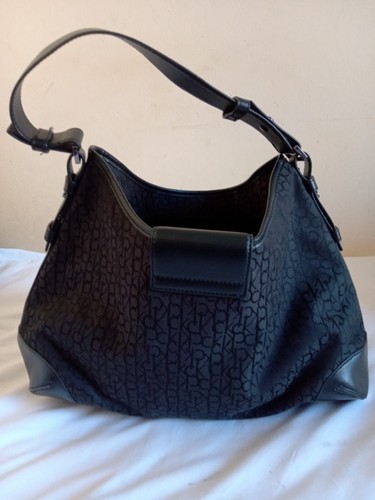 Calvin klein borsa donna - calvin,