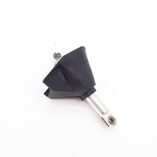 cilindro idrogiuda cappotta