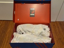 Adidas clot edison - clot, by