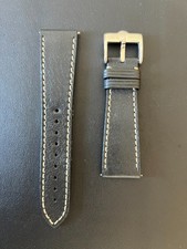 Cinturino per Orologio Glam