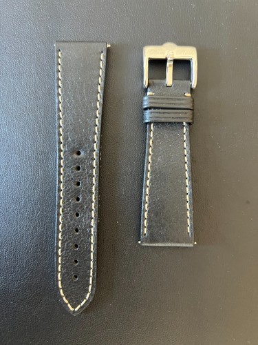 Cinturino per orologio glam - cinturino,