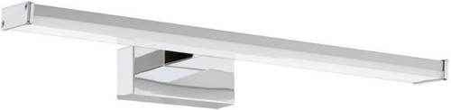 Led lampada specchio - lampada,