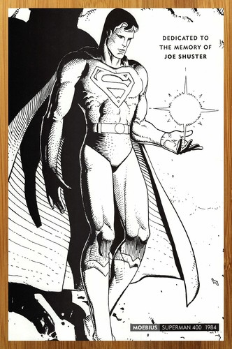2000 comics superman - 2000,