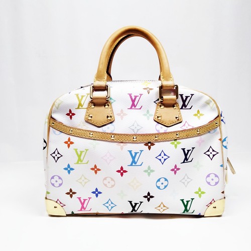 Borsa mano louis vuitton - vuitton, lv