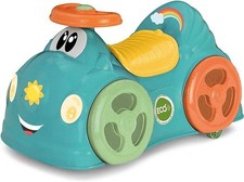 Chicco All Around Eco+