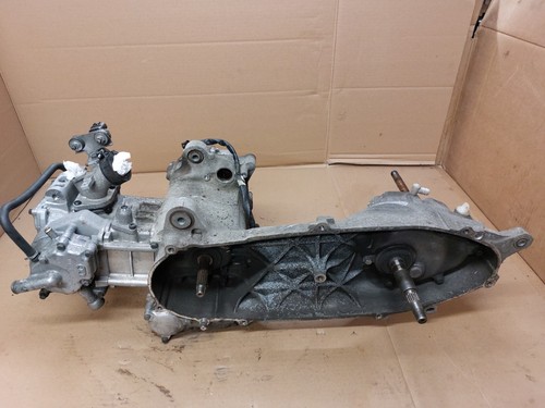 Moteur 022 kms origine - 46.022,