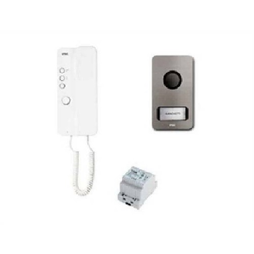 Urmet kit audio - audio, fili