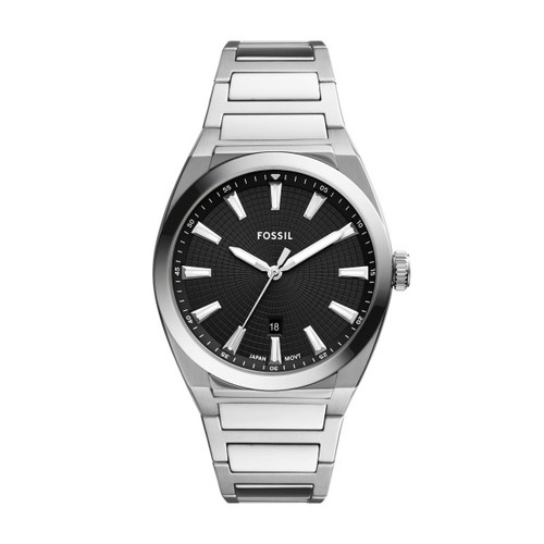 Orologio fossil everett - fossil,
