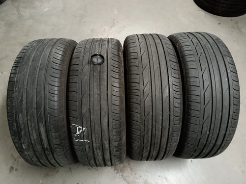 Gomme 225 97w - 225,