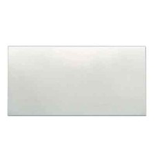Pannello plexiglas 55 - pannello, tv
