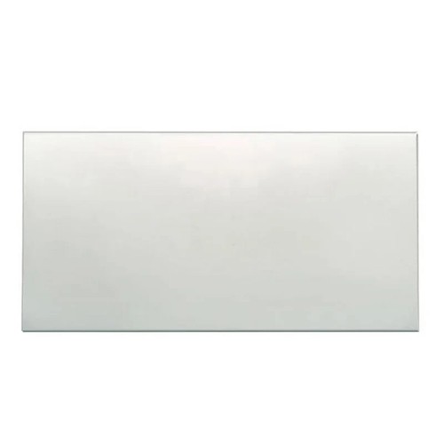 Pannello plexiglas 43 - , tv