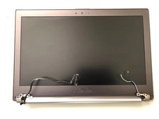 Asus UX32V UX32VD 13,3"