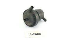 Honda XL 500 R PD02 anno 1985