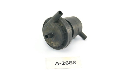 Honda 500 pd02 anno 1985 - 500,