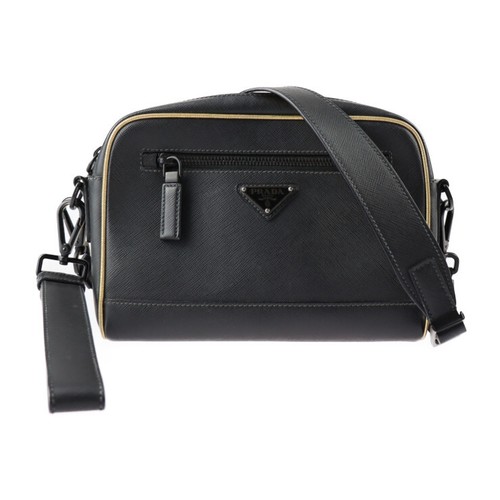 Borsa tracolla prada 2vh063 - prada,