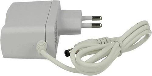 Alimentatore stabilizzato - alimentatore,