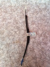 CAVI LACCI ALZAVETRO ALZACRISTALLO ANTERIORE SINISTRO PANDA 4X4 016 RICAMBI AUTO