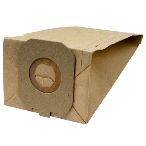 Sacchetti per aspirapolvere - 8,