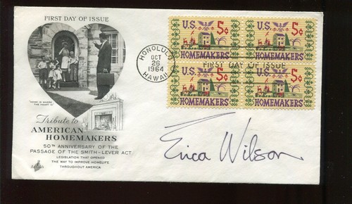 Erica wilson ricamo - erica,