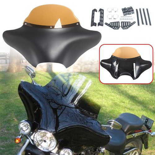 Carena batwing esterna - carena,