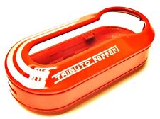 Coprichiave Fiat Abarth 500