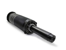 ABC Ammortizzatore Molla