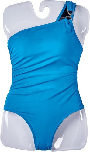 Costume bagno forme busto - costume,