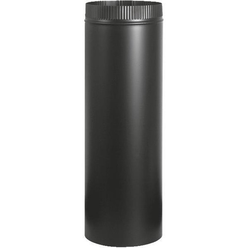 Imperial snap lock 1200f - snap,