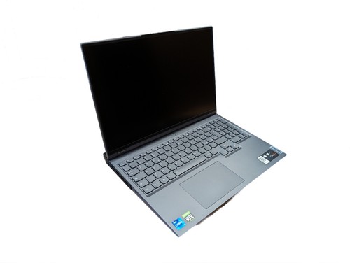 Portatile gaming lenovo - pc,
