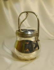 Secchiello per il ghiaccio in