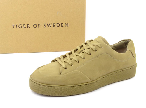 Tiger sweden sinny - of,