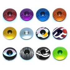 Cuffie Cinelli Gambo Top