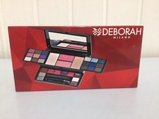 Trousse Make Up Kit Pocket