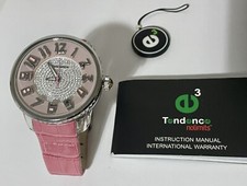 Orologio polso donna ragazza