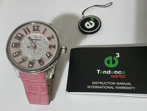 Orologio polso donna - , ragazza