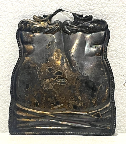 Antico voto anatomico in - antico,