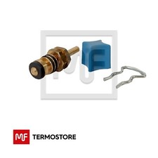 KIT RUBINETTO RIEMPIMENTO CON