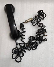 JRC HS-6000 J5 PORTATILE VHF