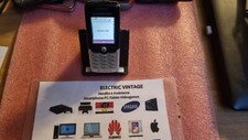 8993n cellulare sony ericsson - 8993n-cellulare,