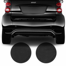 Tappi LOGO SMART coperchio