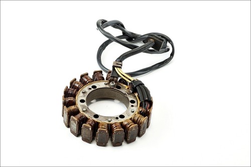 Statore magnete originale - statore,