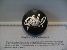 Dante Fabbro Autografo Firmato