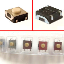 AUTO 1 PULSANTE TELECOMANDO CHIAVE COMPATIBILE RENAULT MODUS CLIO KANGOO kr