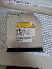 ASUS X66ic masterizzatore DVD